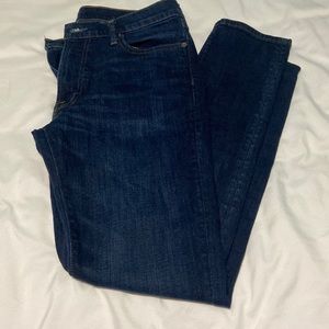 Felix Super Slim 34x32